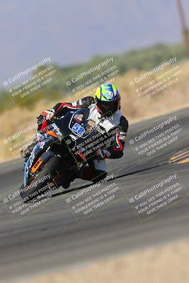 media/Nov-06-2023-Moto Forza (Mon) [[ce023d0744]]/2-Advanced Group/Session 3 (Turn 16)/